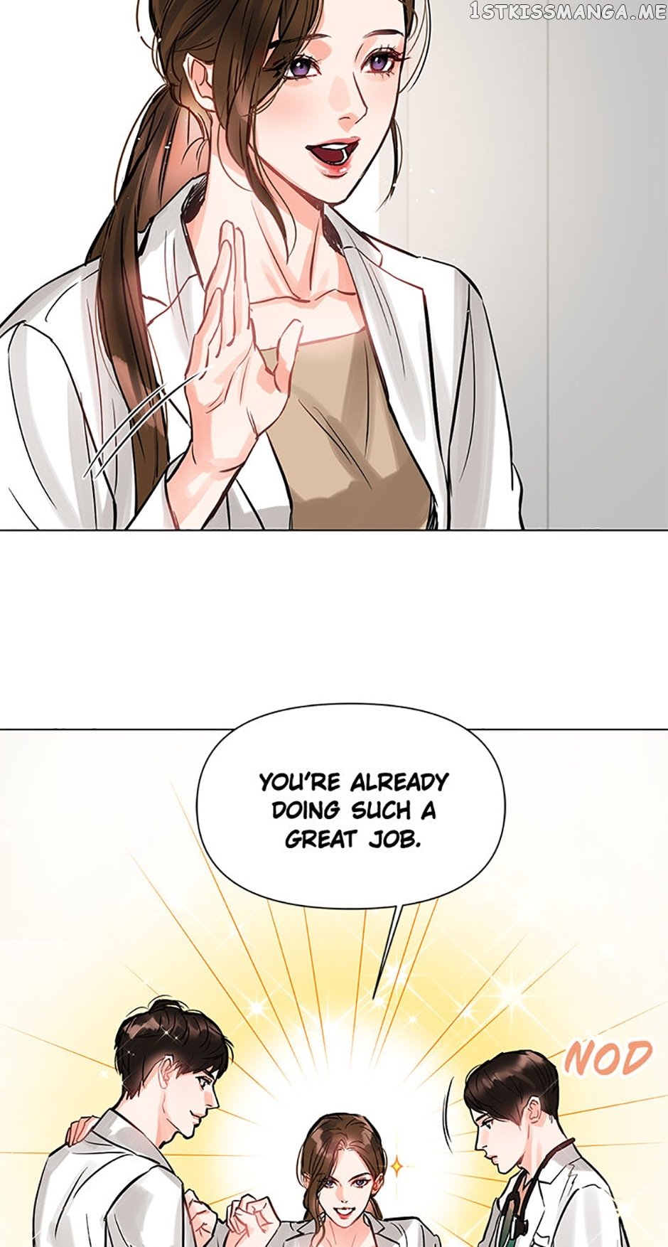 Lion Heart Chapter 2 - page 47