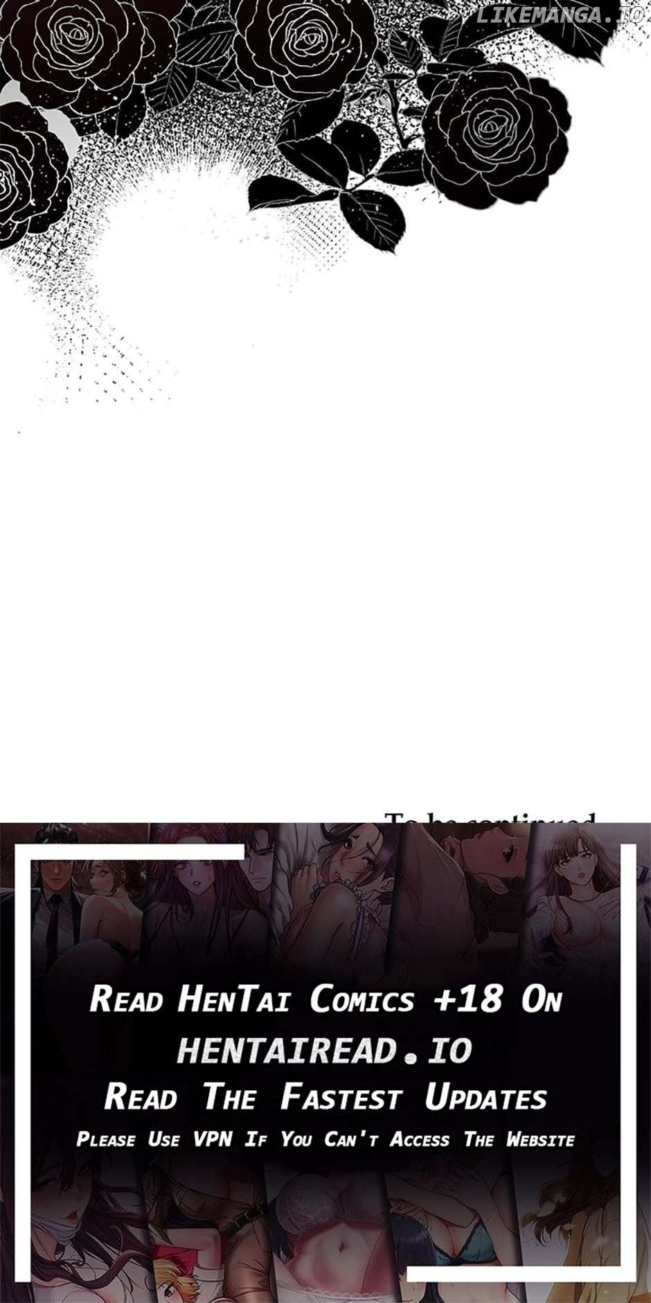 Lion Heart Chapter 59 - page 65