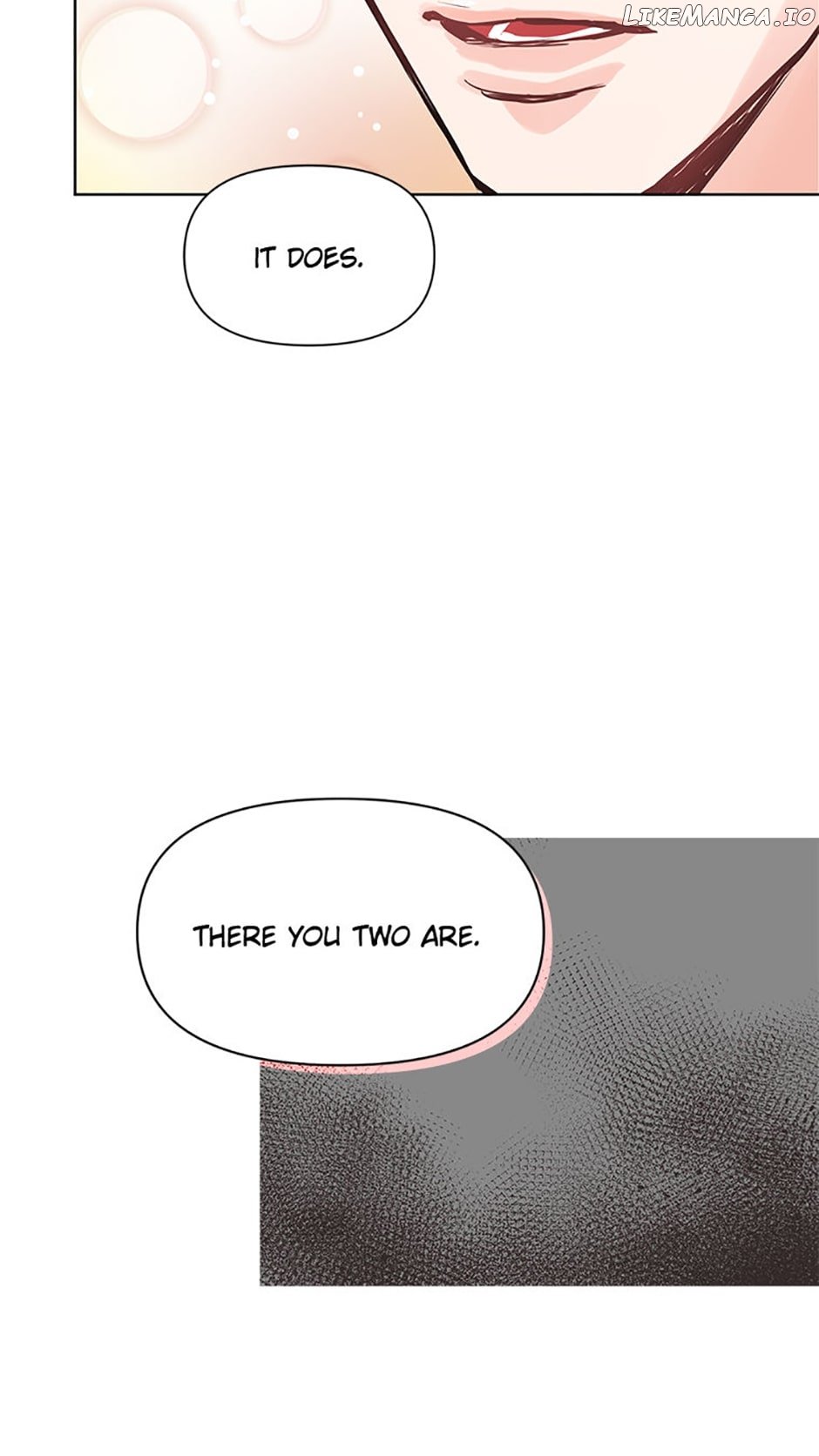 Lion Heart Chapter 18 - page 36