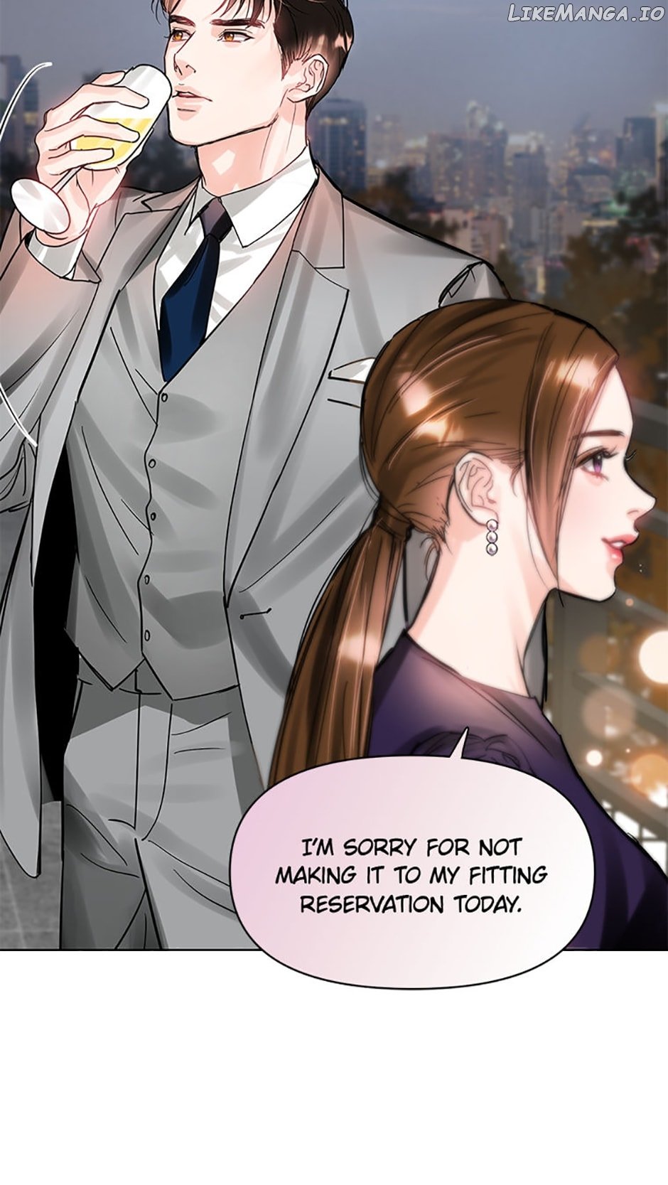 Lion Heart Chapter 18 - page 49