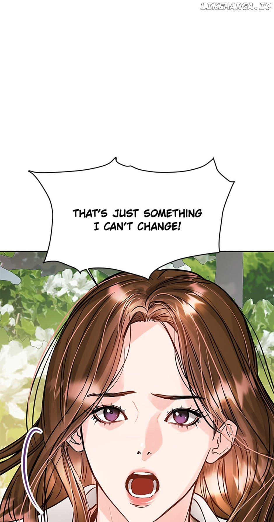 Lion Heart Chapter 62 - page 16