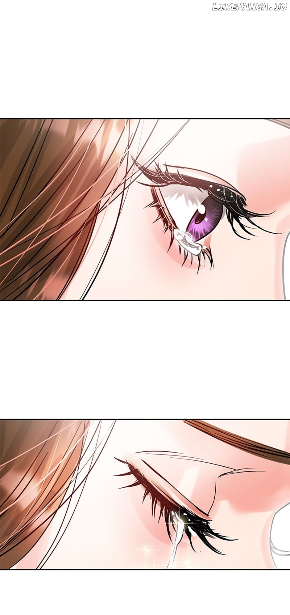 Lion Heart Chapter 62 - page 64