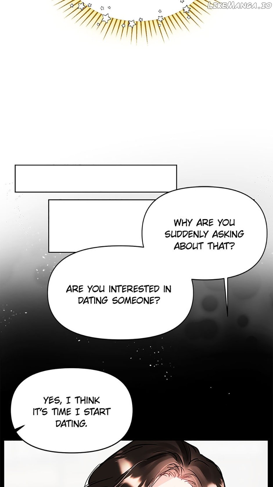 Lion Heart Chapter 17 - page 45