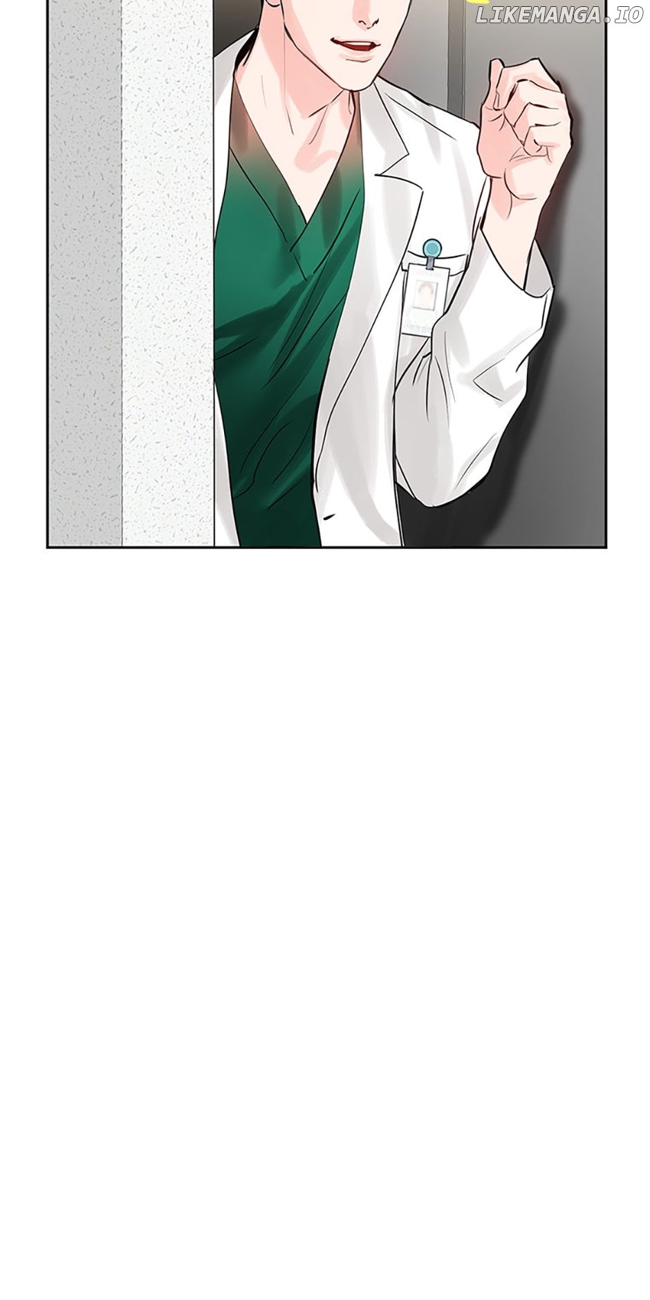 Lion Heart Chapter 63 - page 6