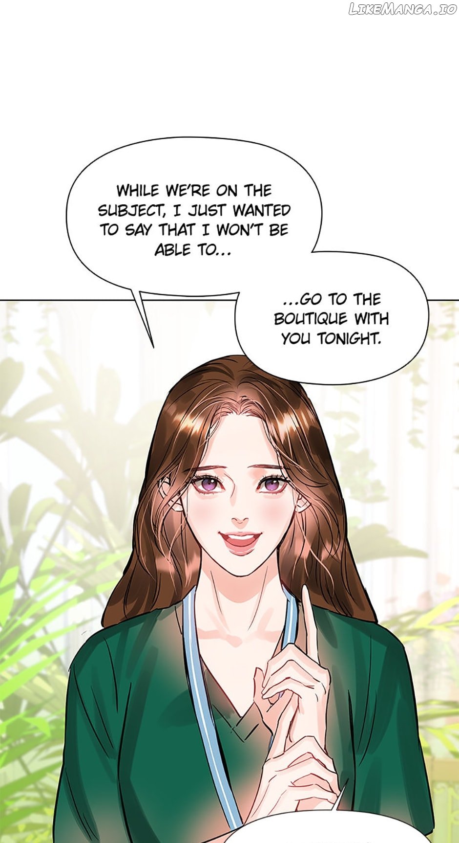Lion Heart Chapter 14 - page 44