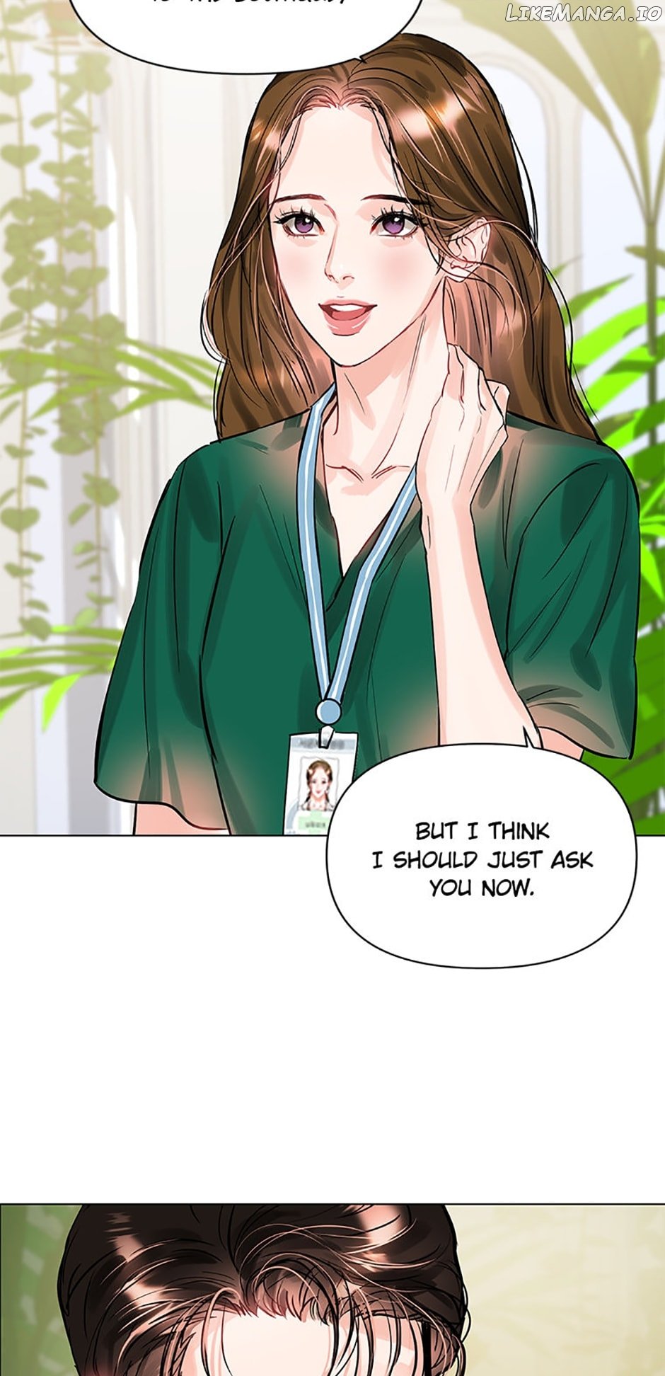 Lion Heart Chapter 14 - page 51