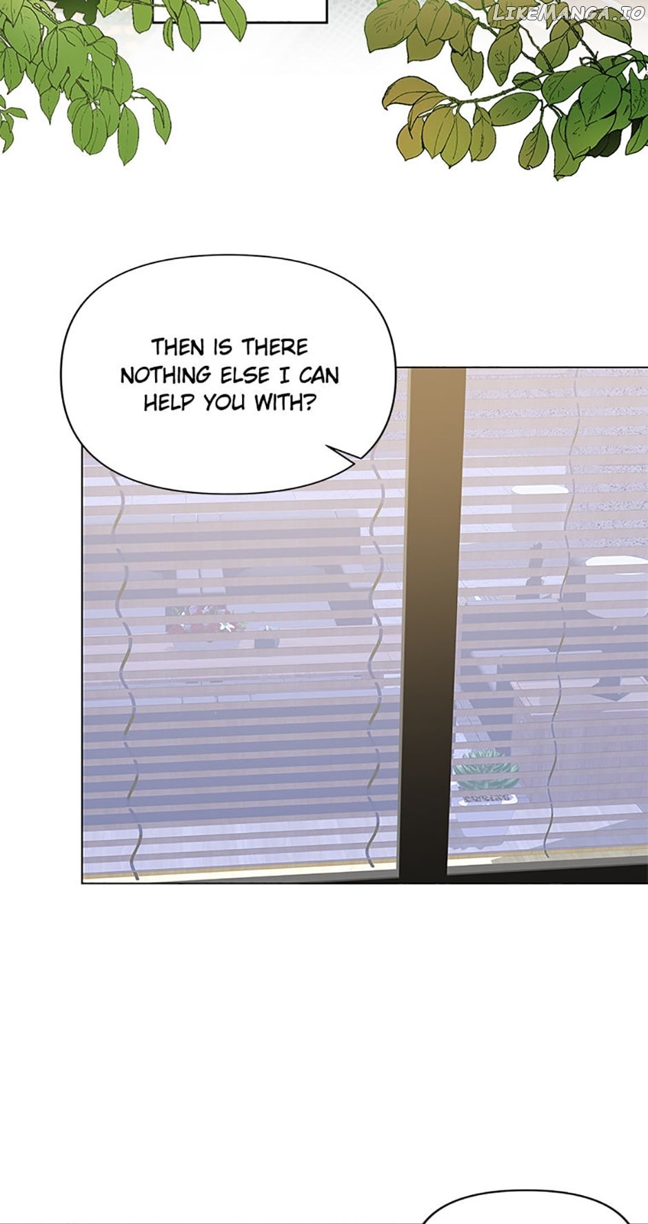 Lion Heart Chapter 13 - page 21