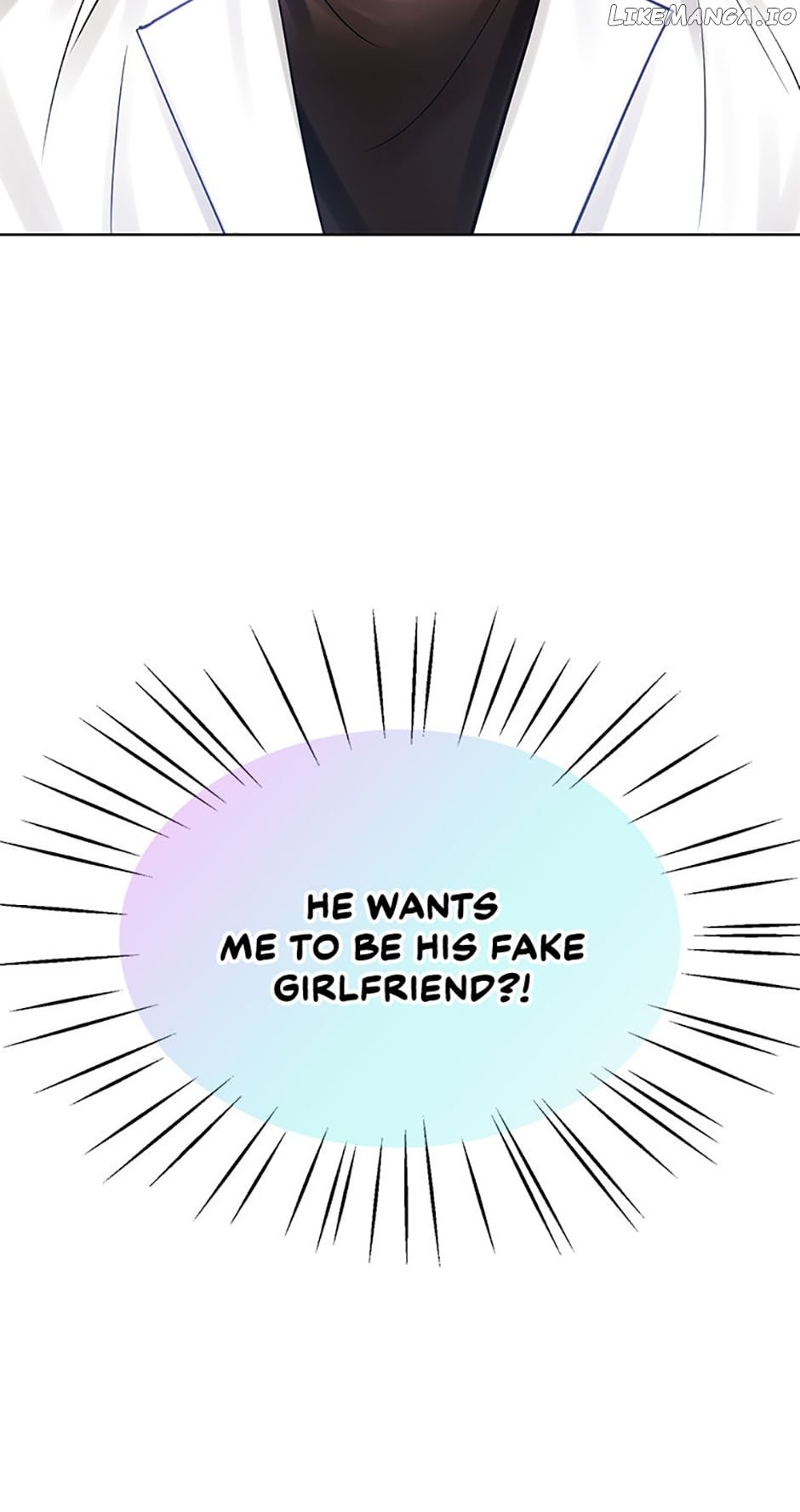 Lion Heart Chapter 13 - page 5