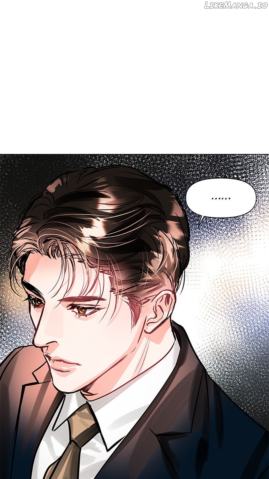 Lion Heart Chapter 11 - page 11