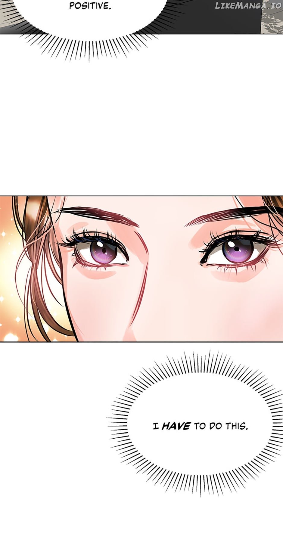 Lion Heart Chapter 11 - page 43