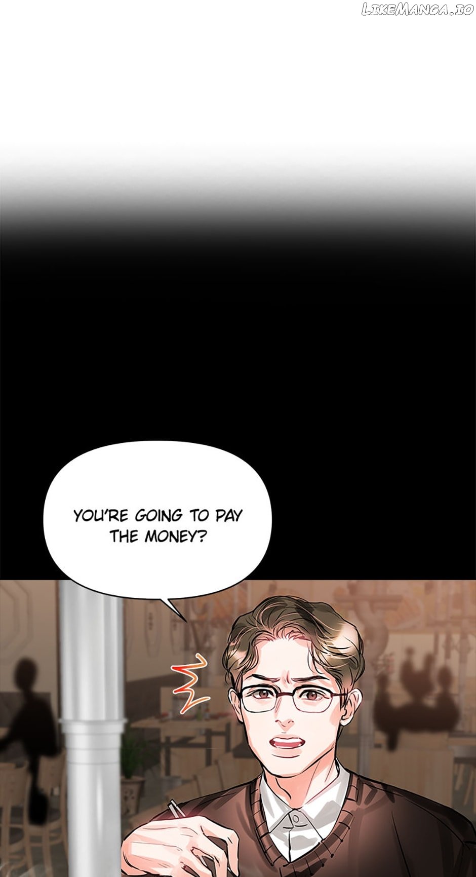 Lion Heart Chapter 11 - page 44