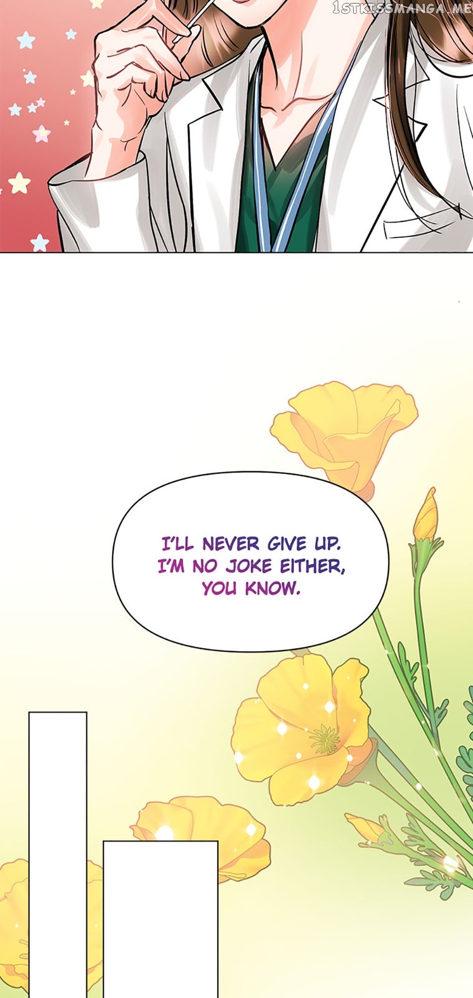Lion Heart Chapter 9 - page 22