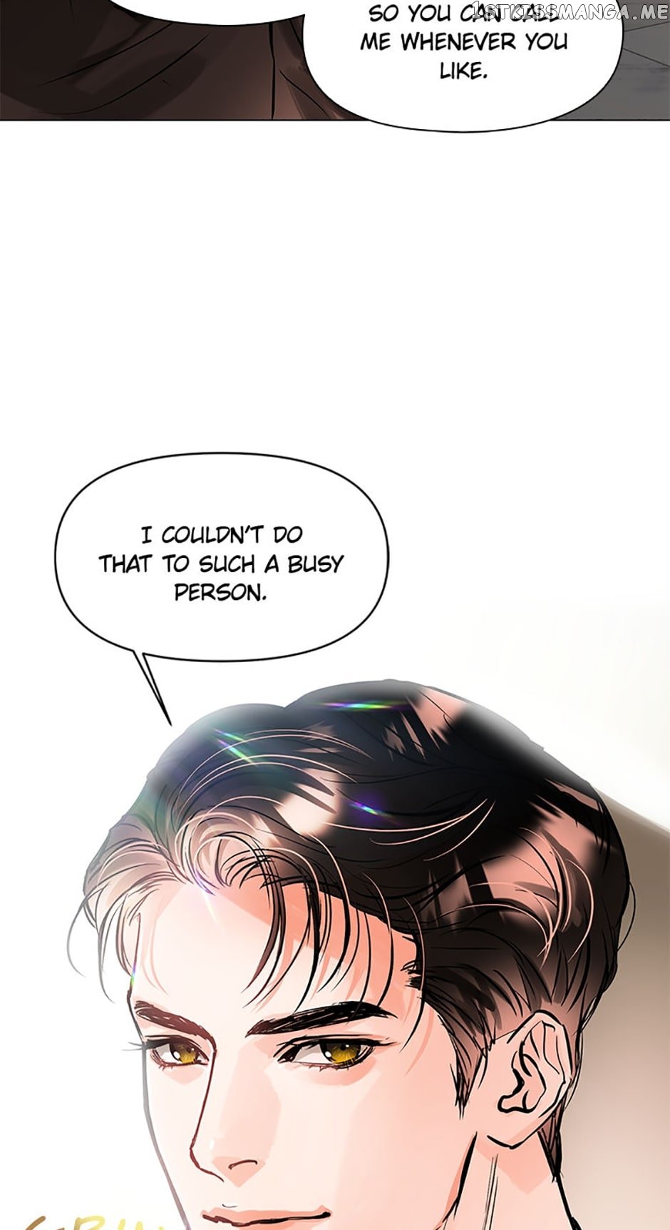 Lion Heart Chapter 9 - page 27