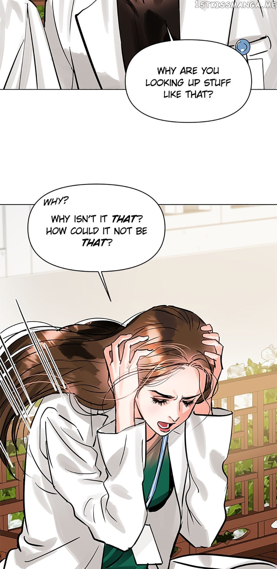 Lion Heart Chapter 9 - page 4