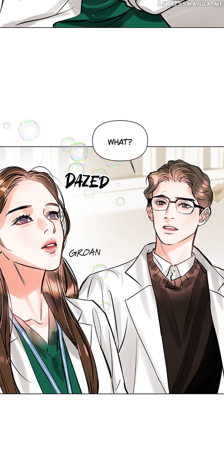 Lion Heart Chapter 9 - page 5