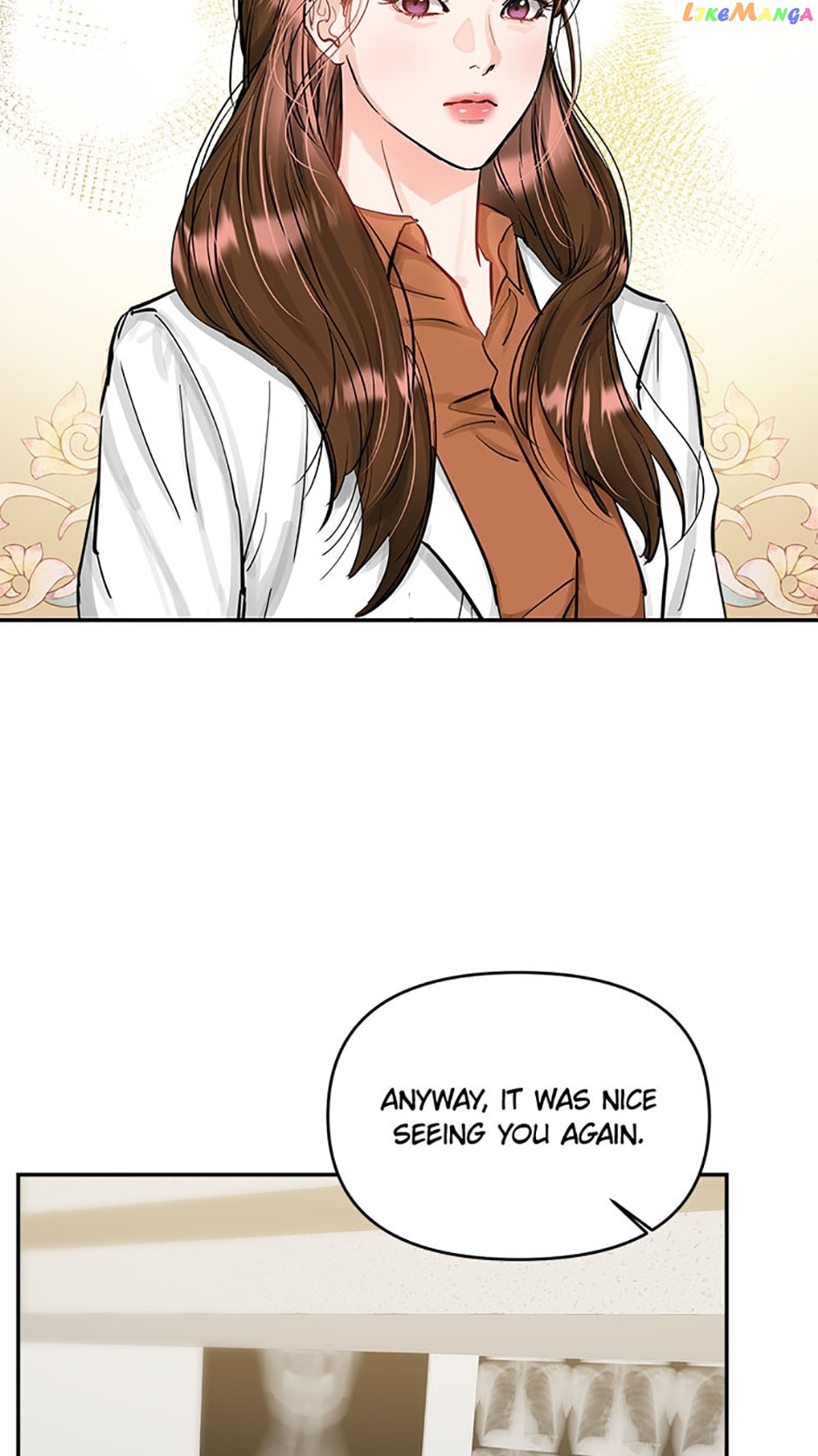 Lion Heart Chapter 34 - page 50