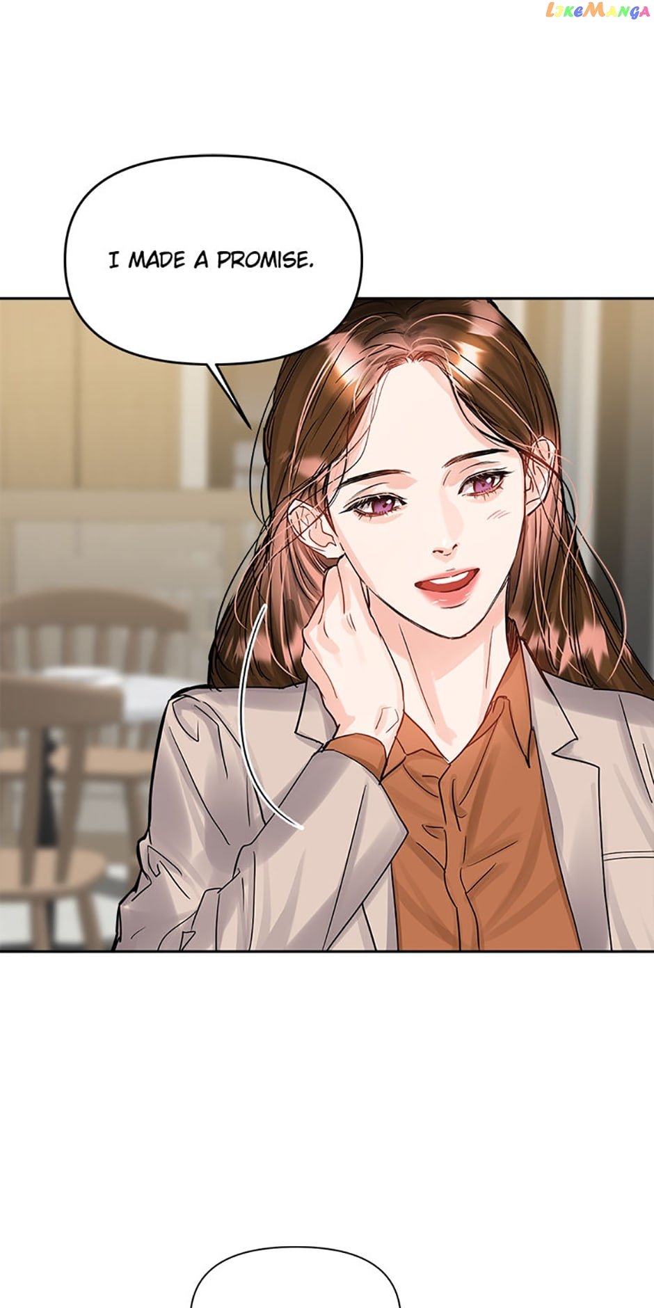 Lion Heart Chapter 35 - page 49