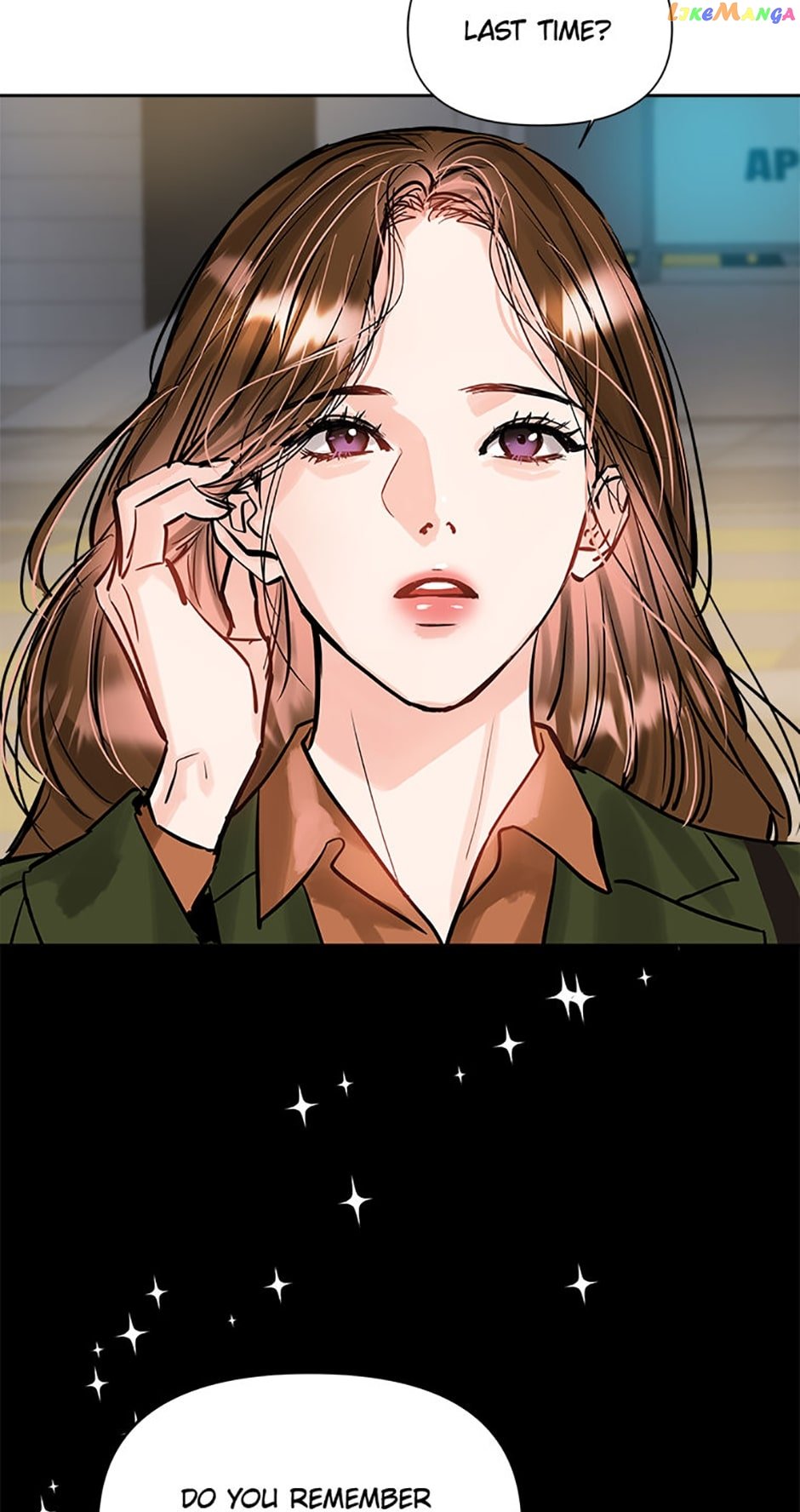 Lion Heart Chapter 36 - page 53