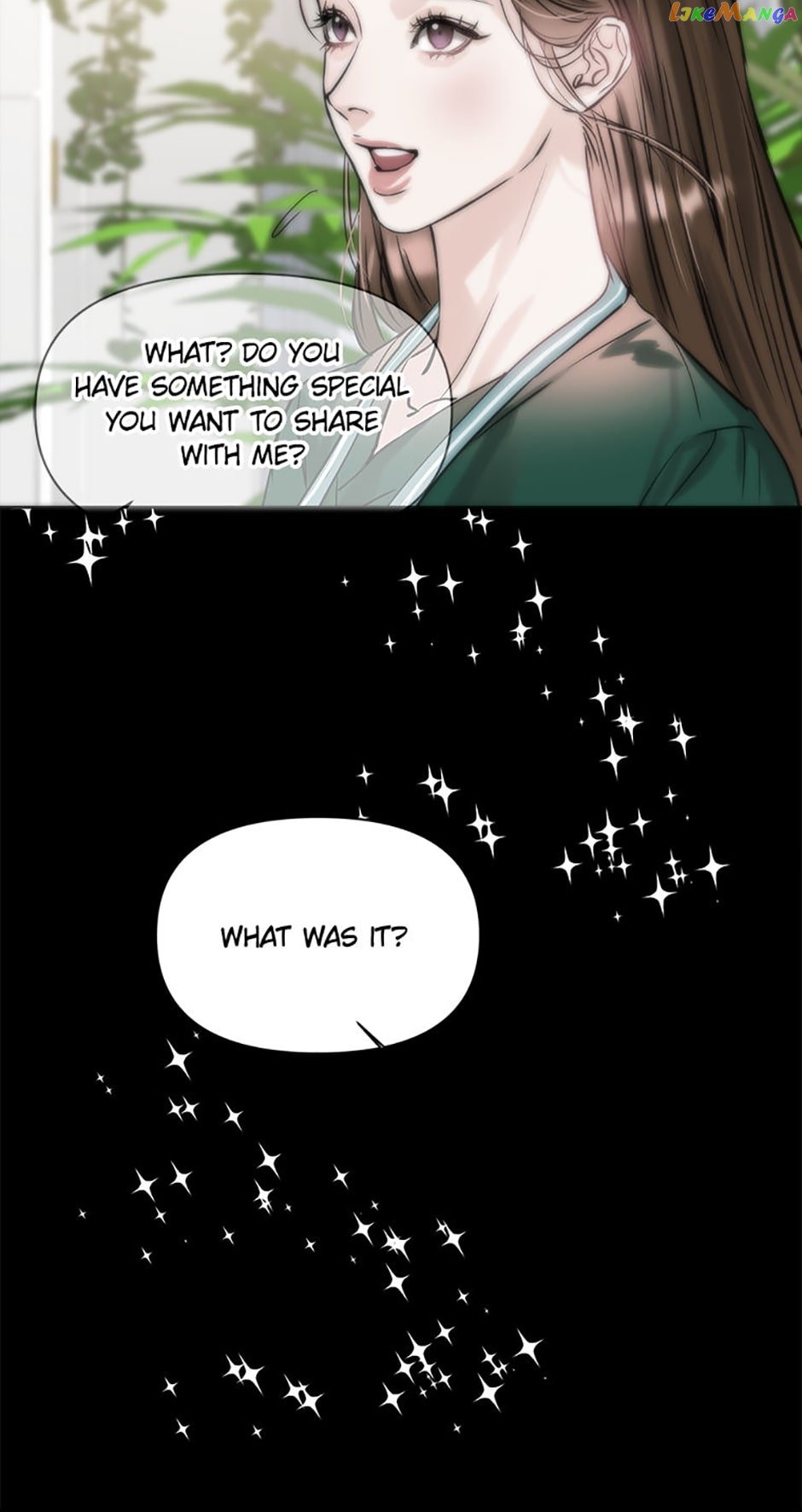 Lion Heart Chapter 36 - page 55