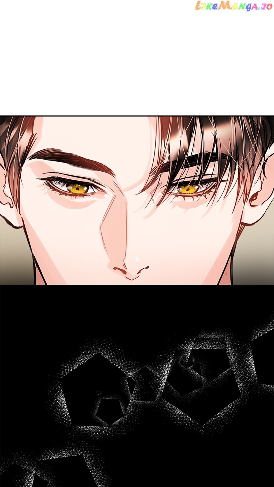 Lion Heart Chapter 39 - page 62