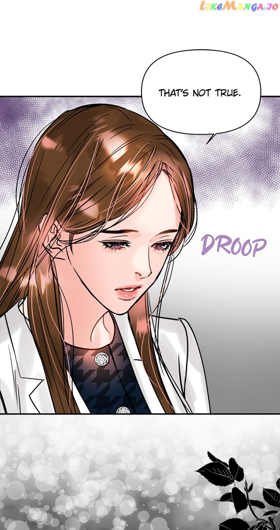 Lion Heart Chapter 43 - page 13