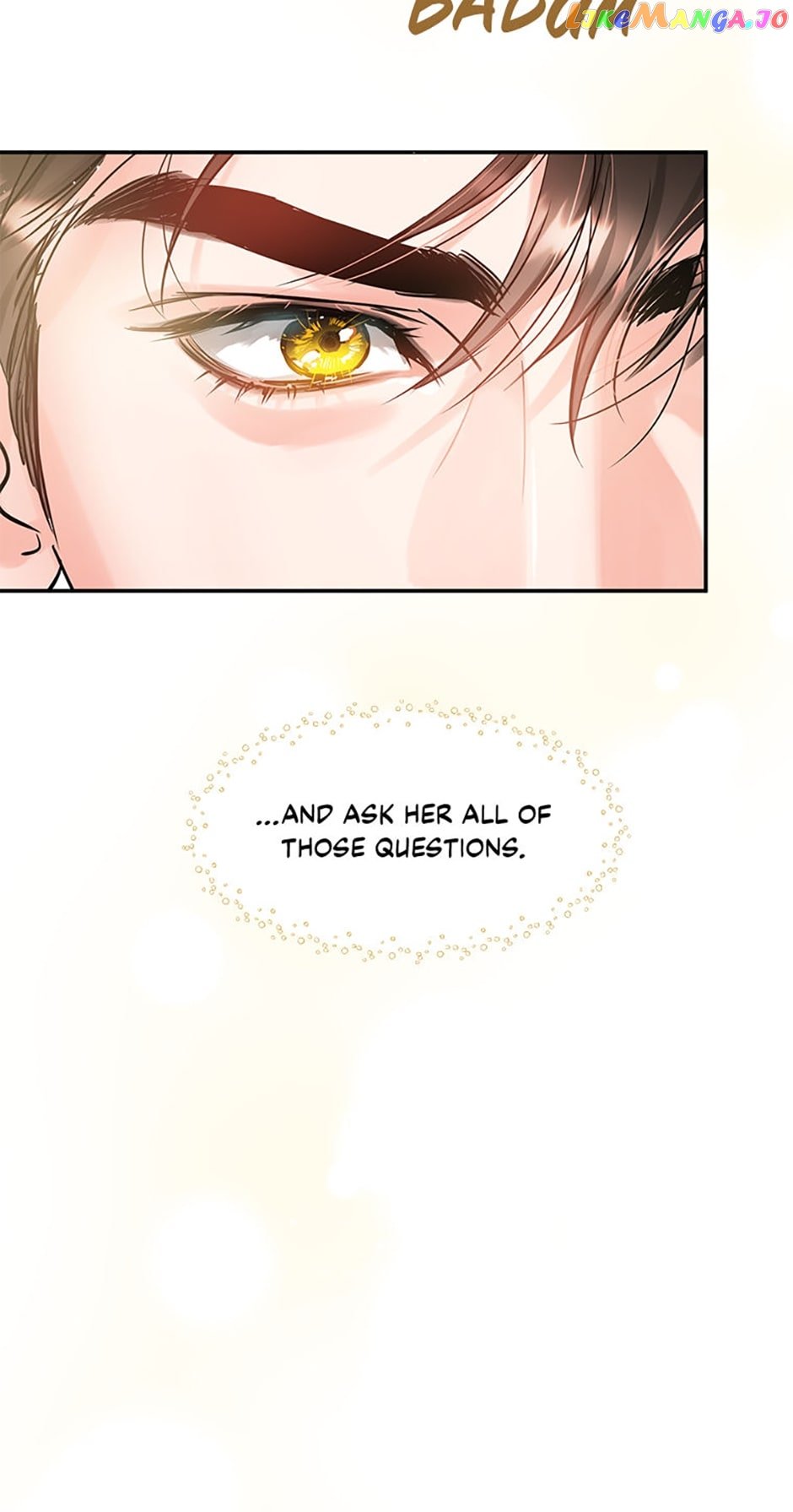 Lion Heart Chapter 46 - page 14