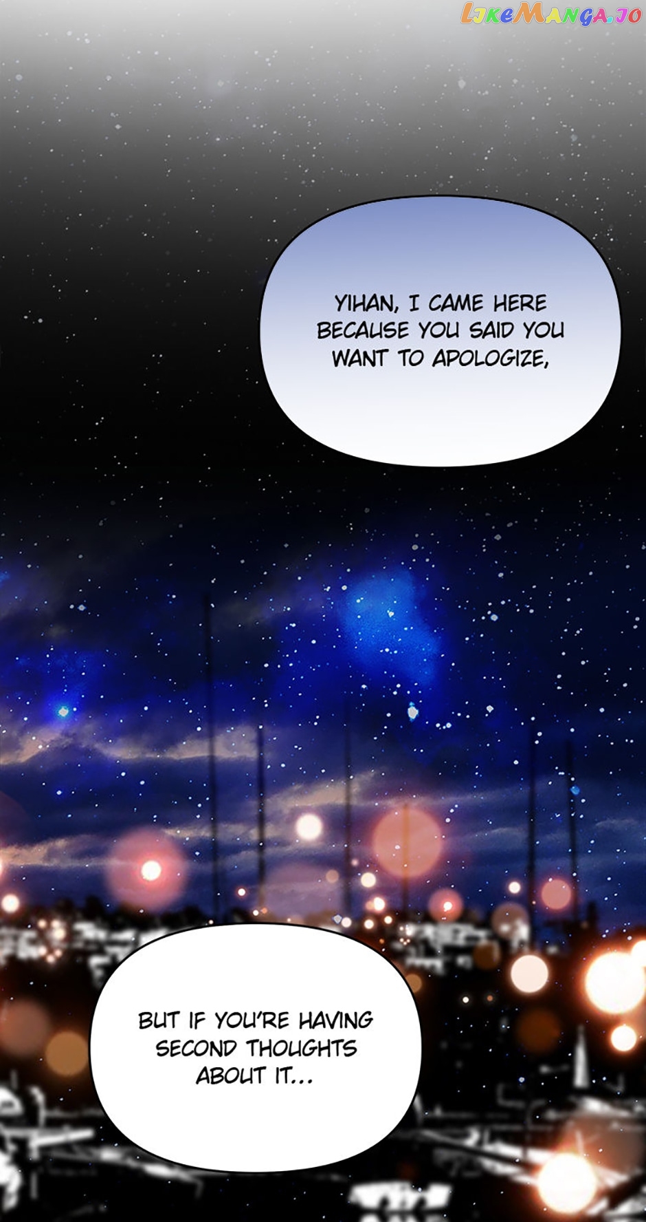 Lion Heart Chapter 46 - page 56