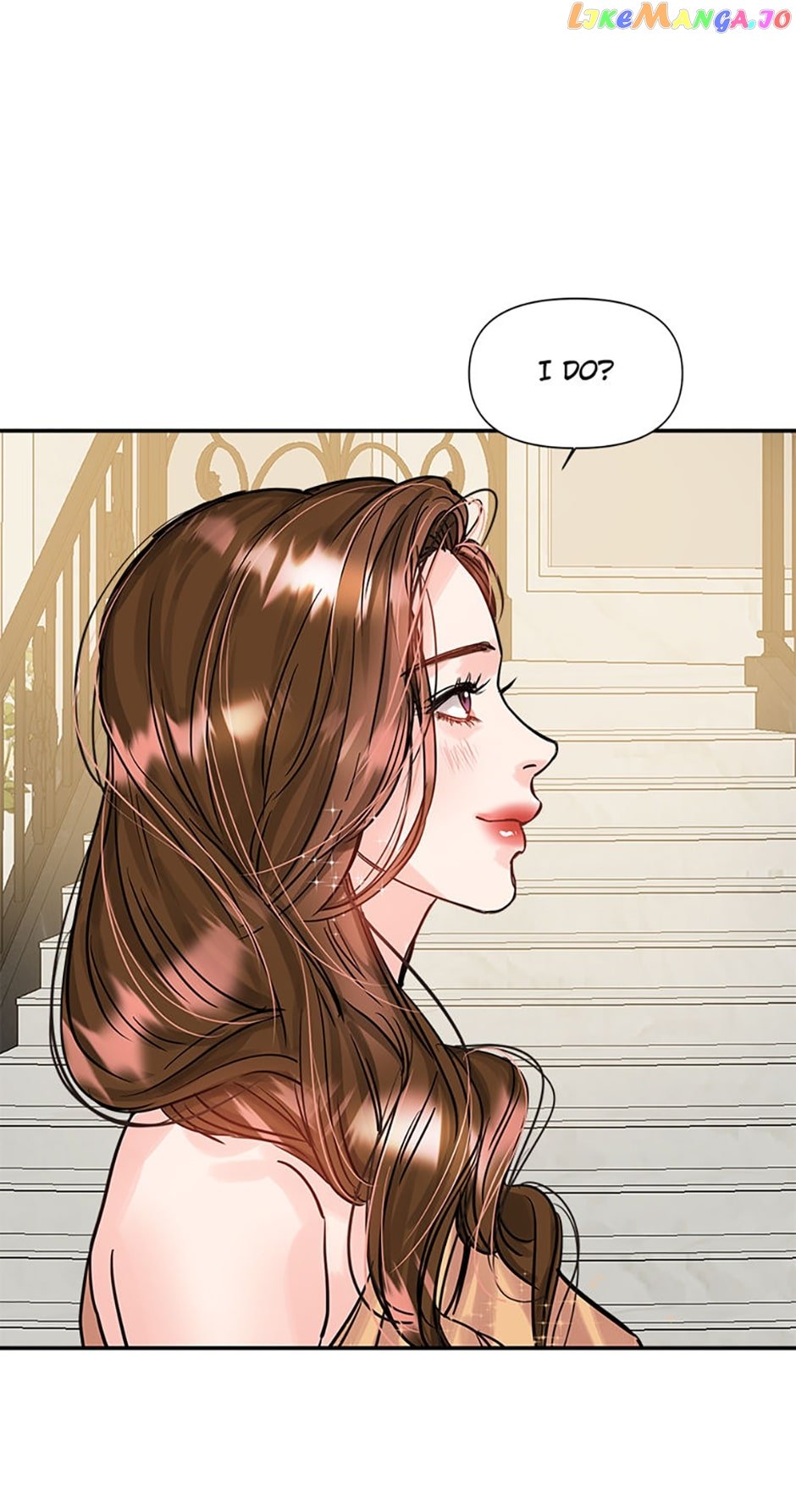 Lion Heart Chapter 49 - page 50