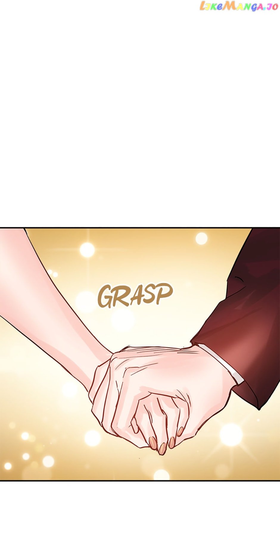 Lion Heart Chapter 49 - page 51
