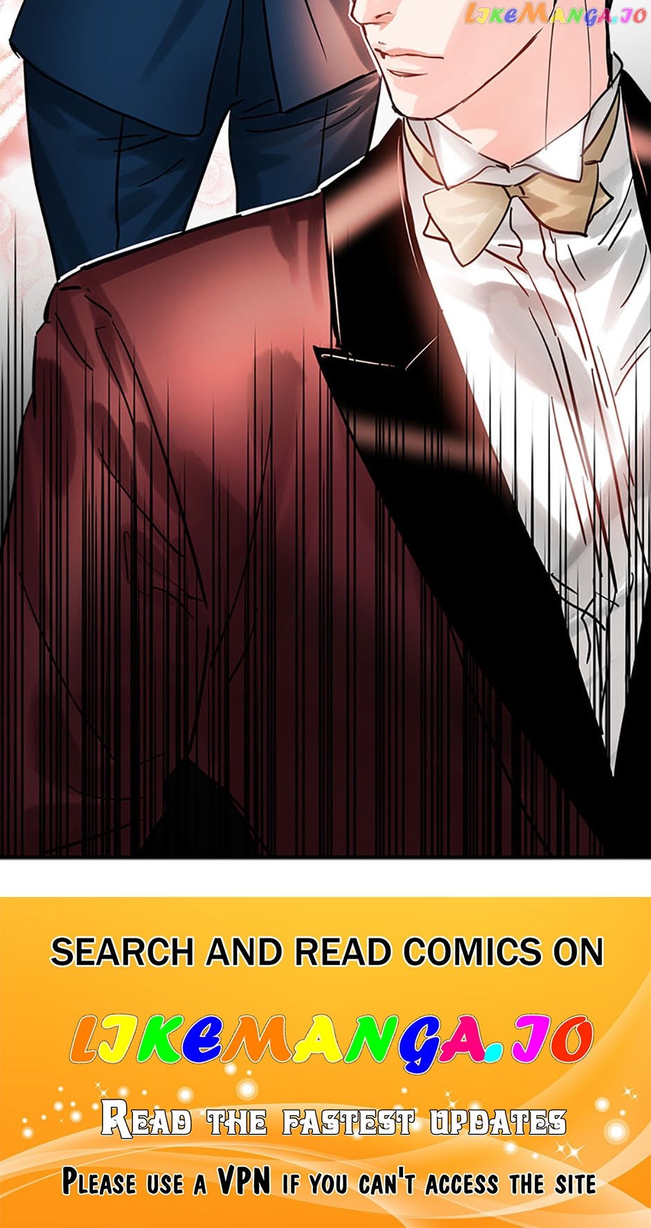 Lion Heart Chapter 49 - page 67