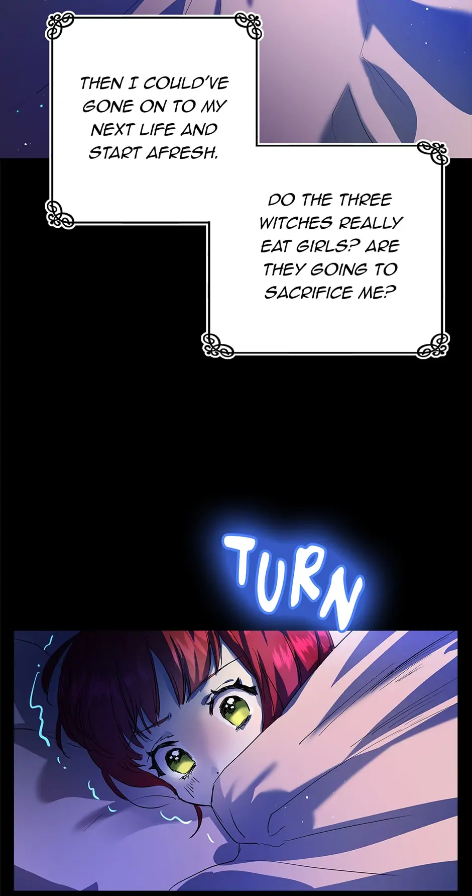 My Secretly Hot Husband Chapter 3 - page 28