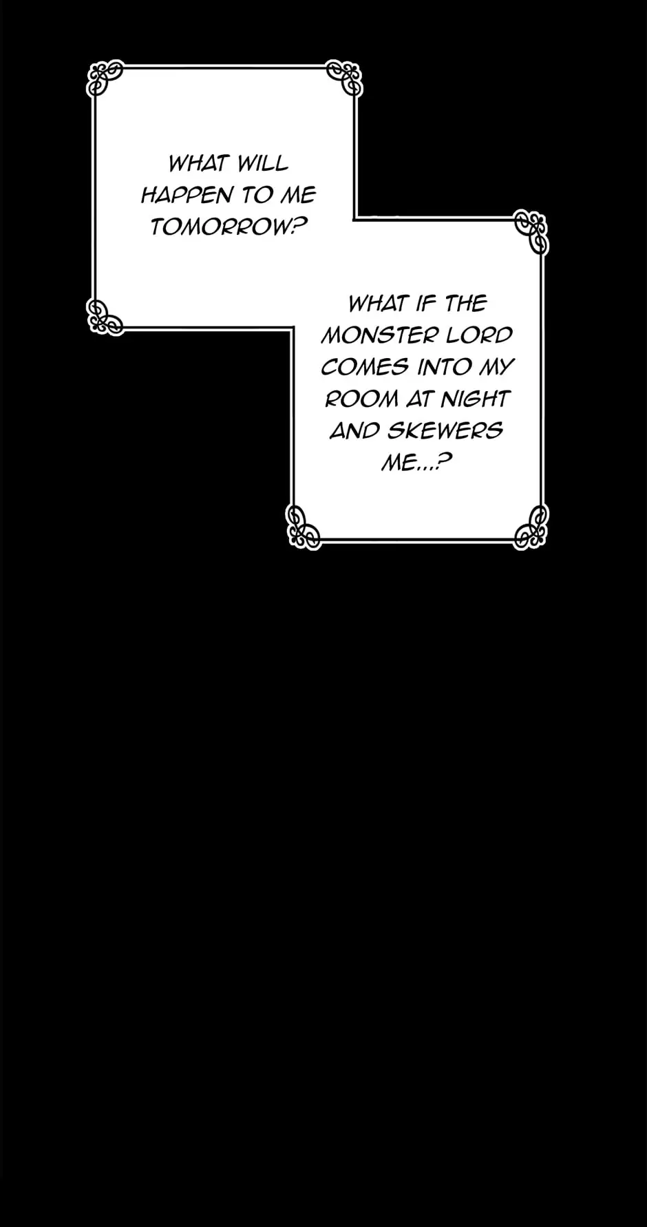 My Secretly Hot Husband Chapter 3 - page 29