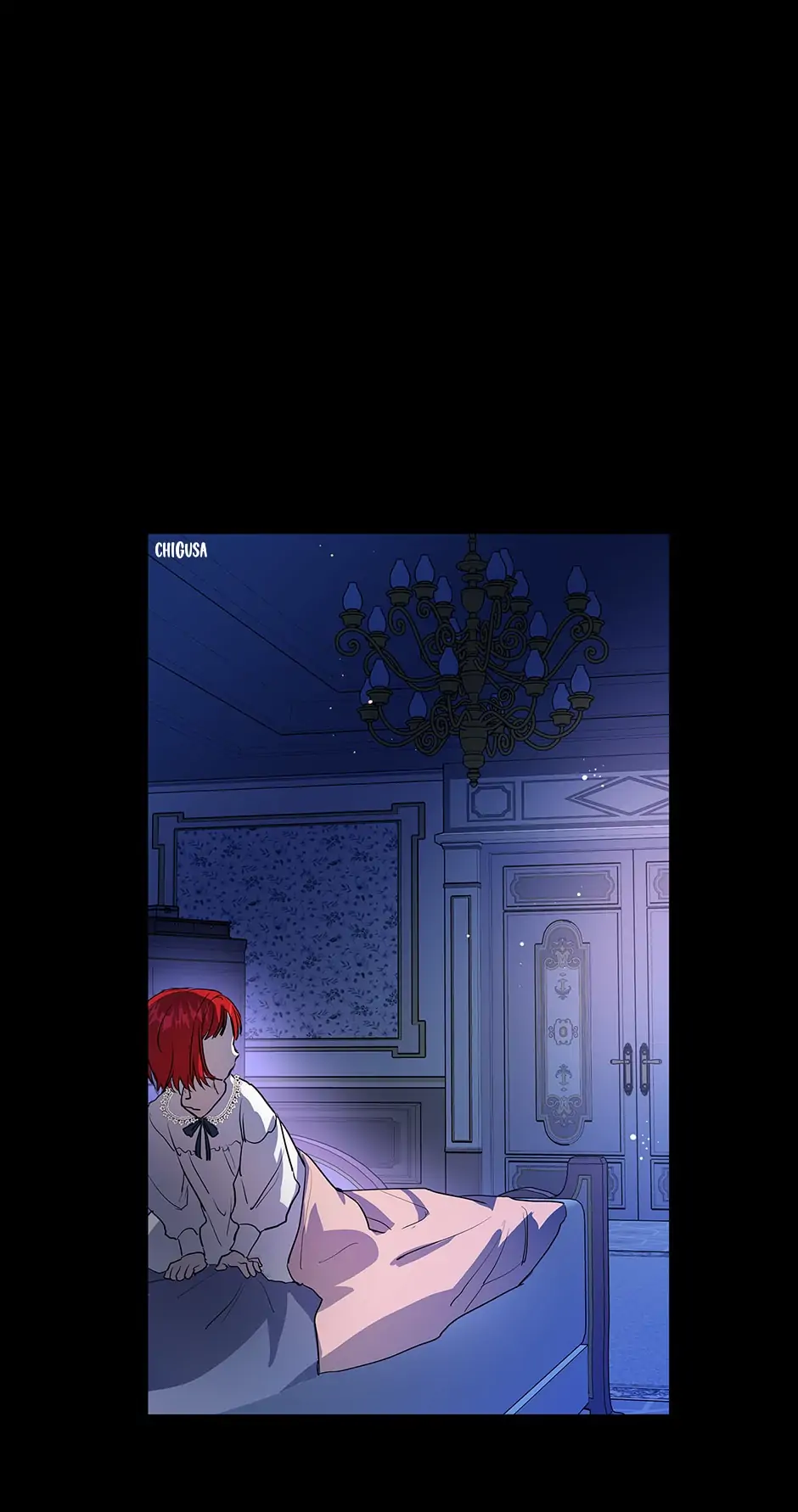 My Secretly Hot Husband Chapter 3 - page 30