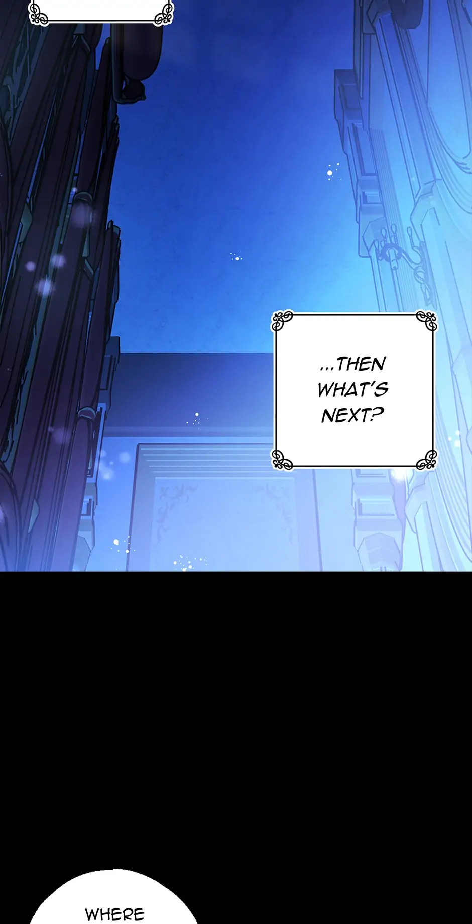 My Secretly Hot Husband Chapter 3 - page 37