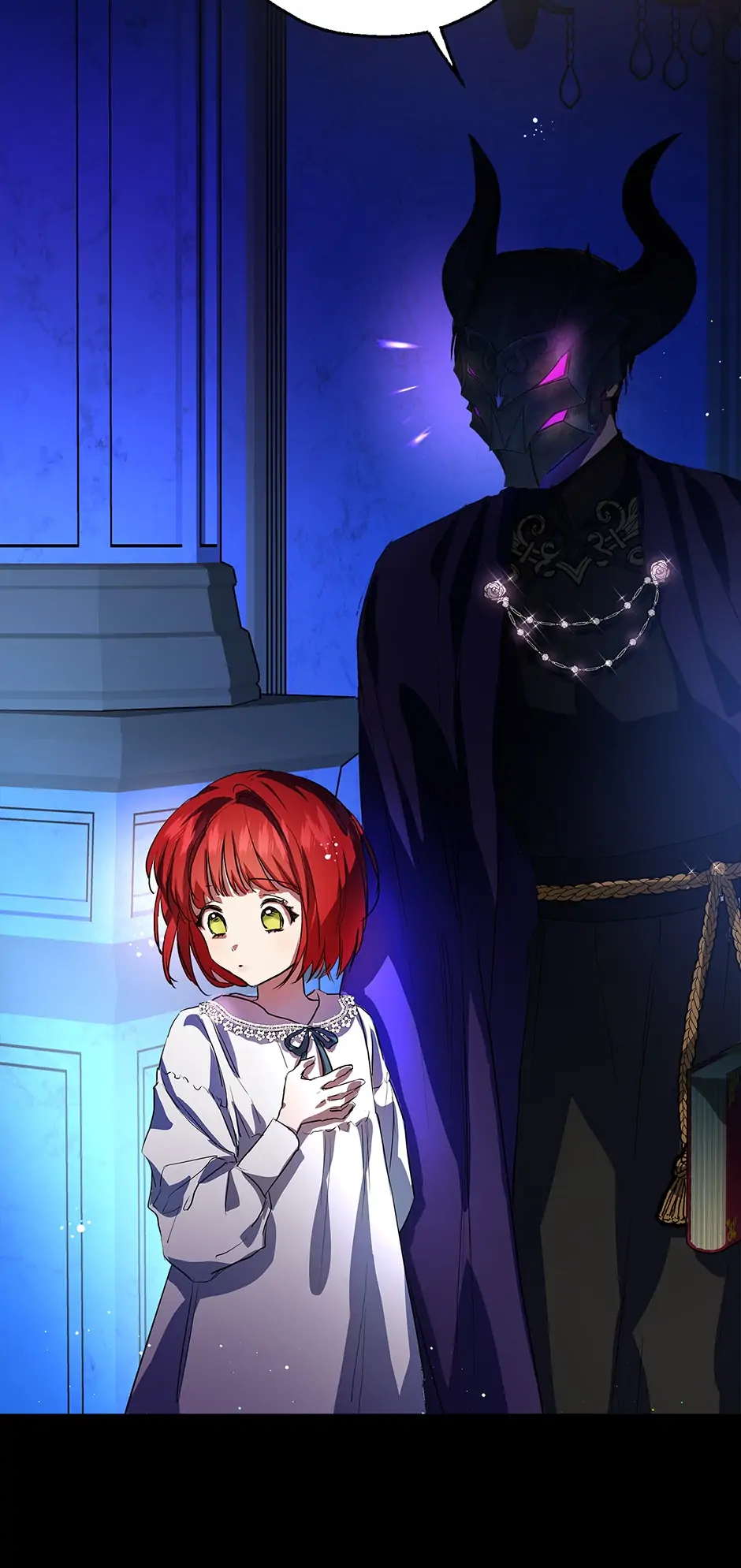 My Secretly Hot Husband Chapter 3 - page 41