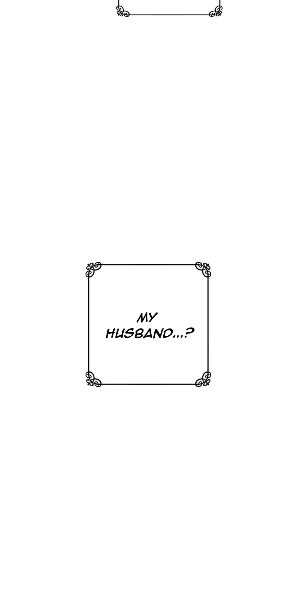 My Secretly Hot Husband Chapter 3 - page 5