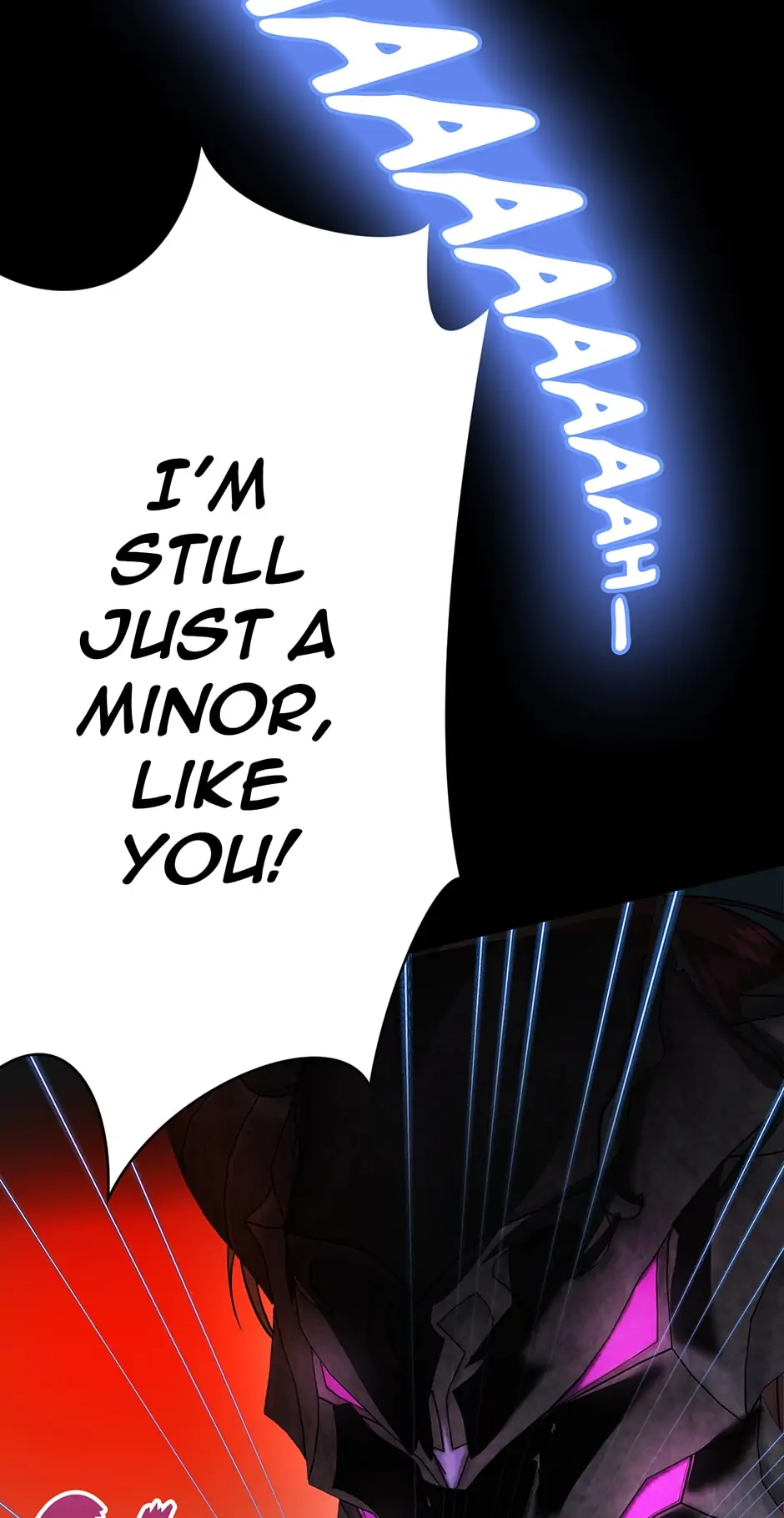 My Secretly Hot Husband Chapter 3 - page 67