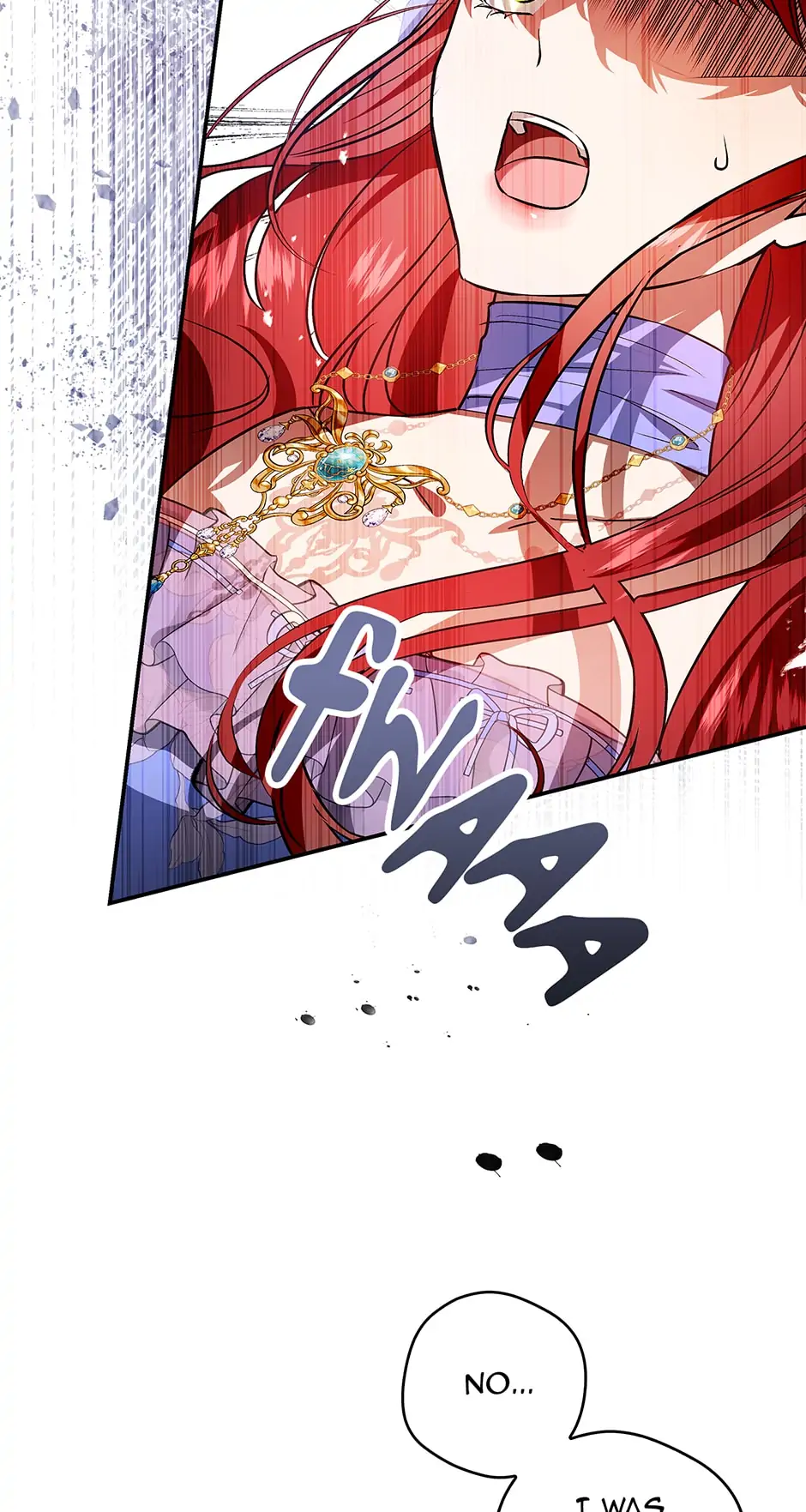 My Secretly Hot Husband Chapter 95 - page 14