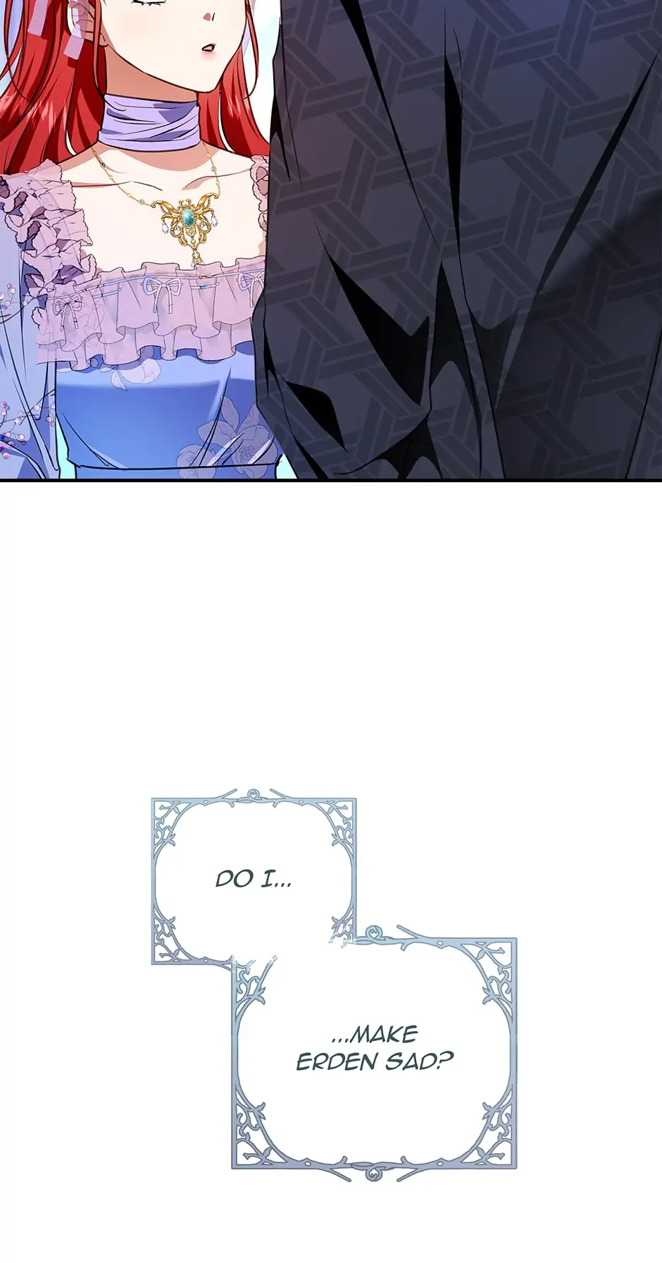 My Secretly Hot Husband Chapter 95 - page 24