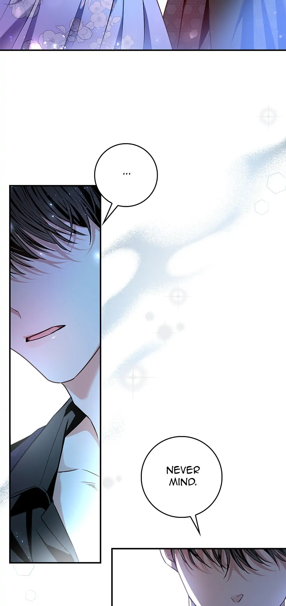 My Secretly Hot Husband Chapter 95 - page 26