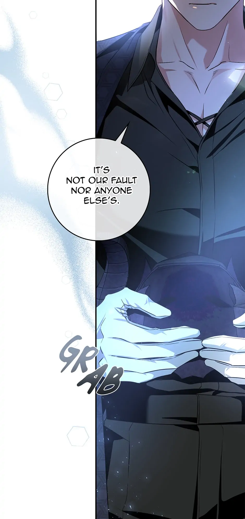 My Secretly Hot Husband Chapter 95 - page 27