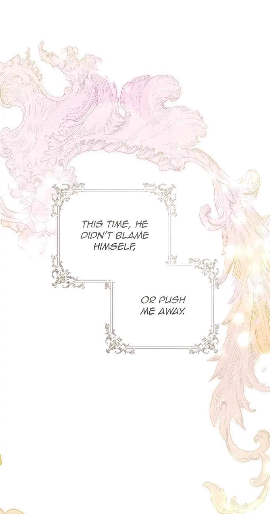 My Secretly Hot Husband Chapter 95 - page 33