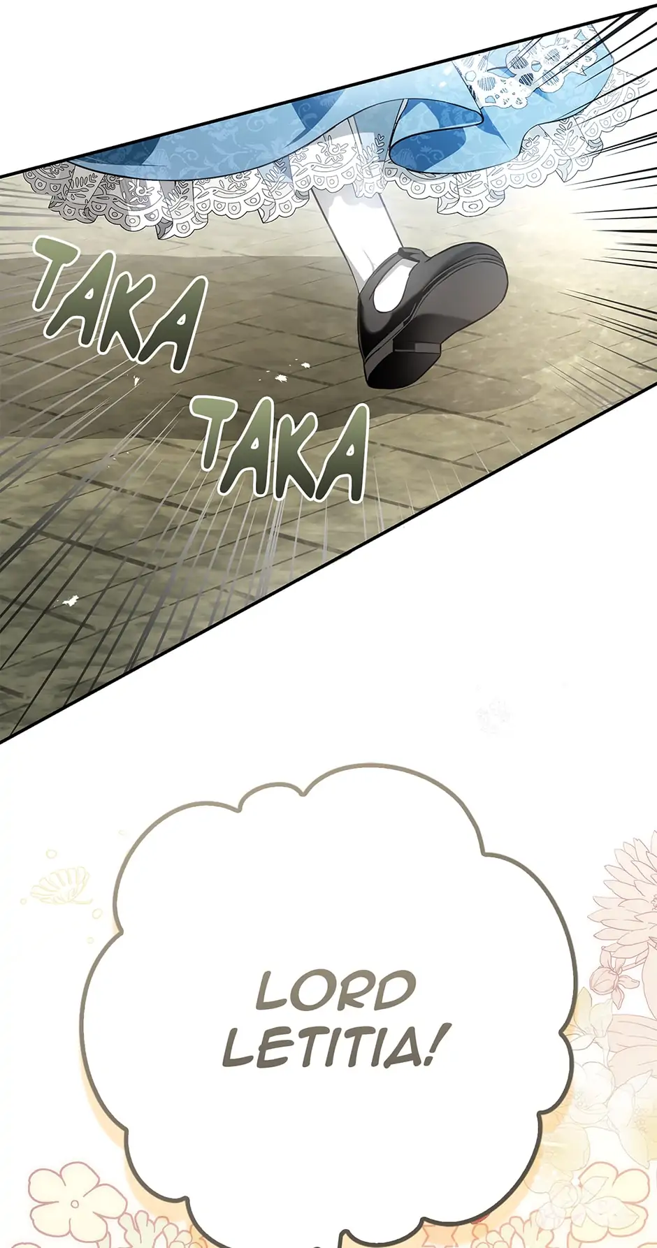 My Secretly Hot Husband Chapter 95 - page 39