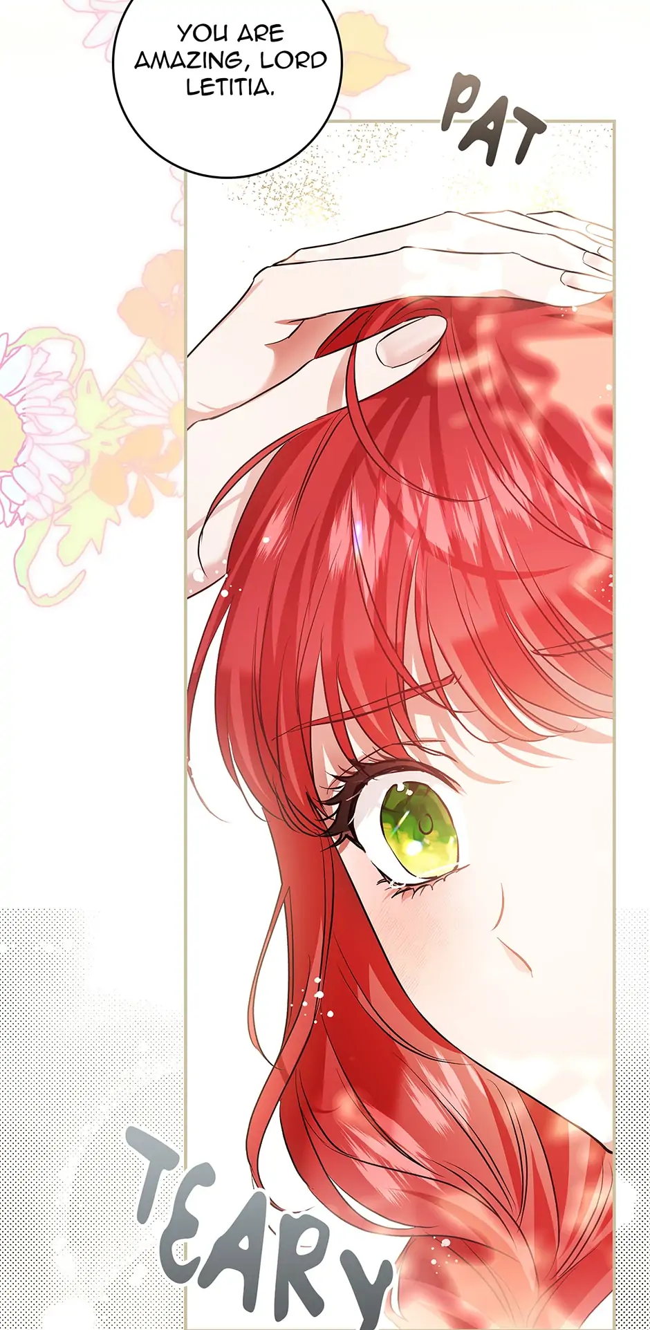 My Secretly Hot Husband Chapter 95 - page 69