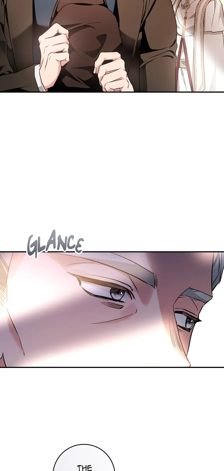 My Secretly Hot Husband Chapter 95 - page 78