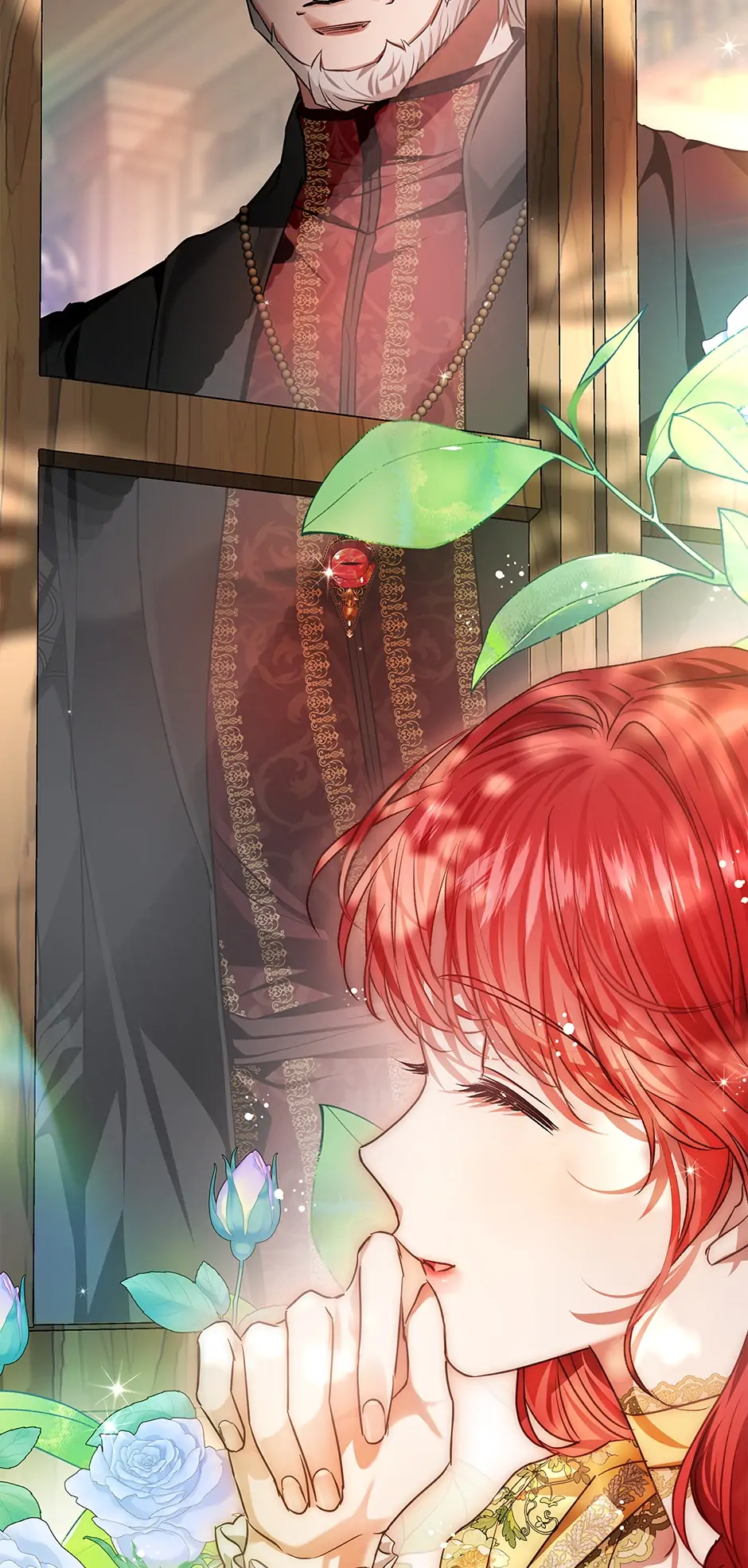 My Secretly Hot Husband Chapter 95 - page 80