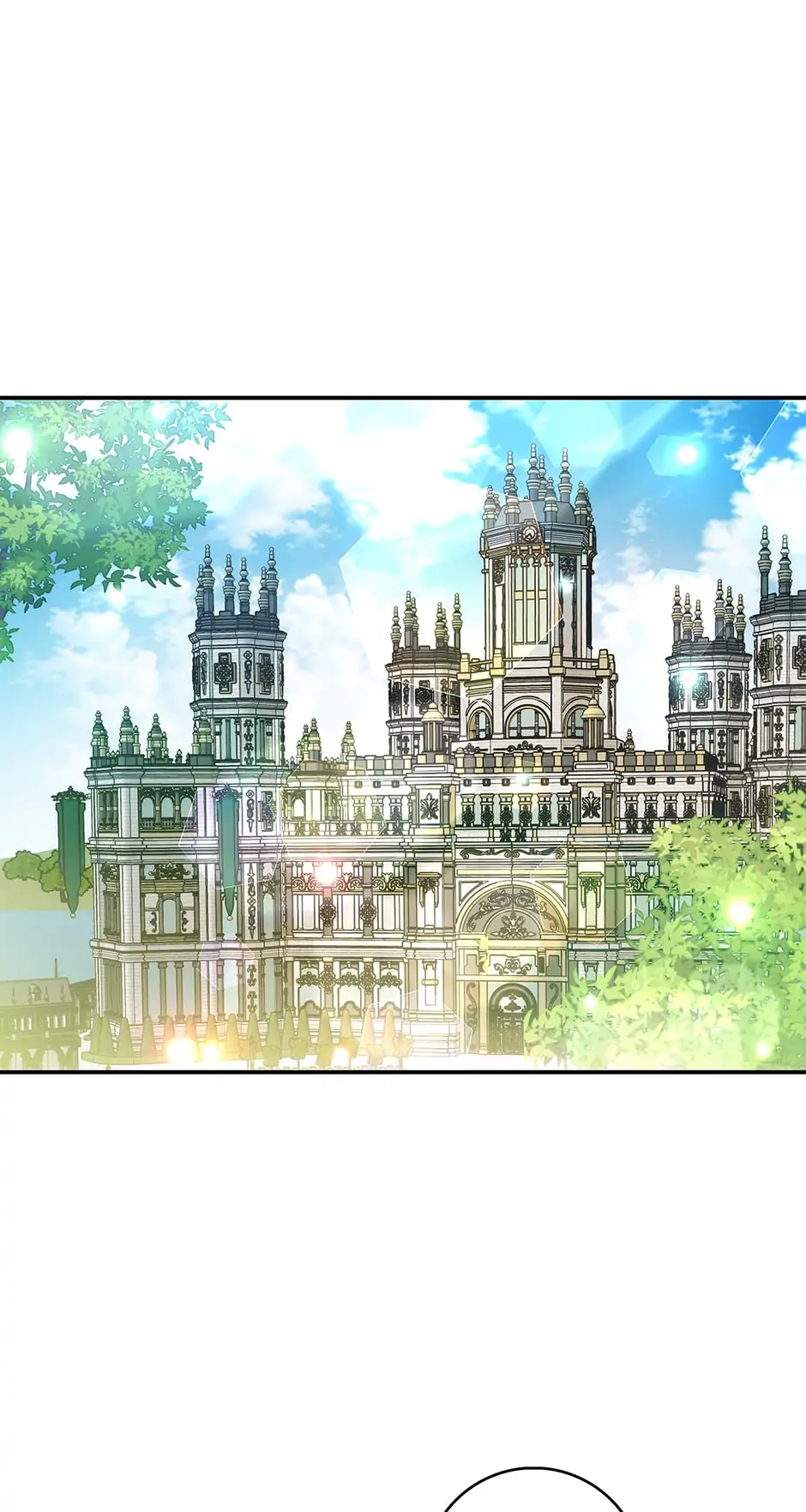 My Secretly Hot Husband Chapter 93 - page 16