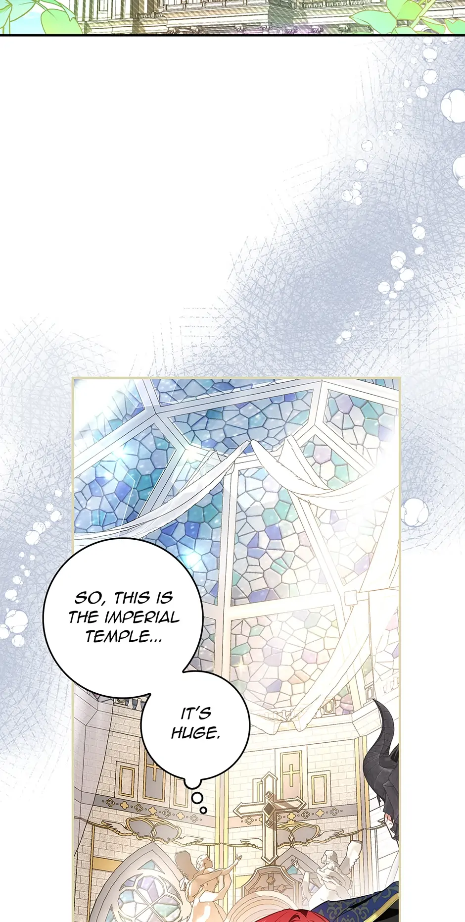 My Secretly Hot Husband Chapter 93 - page 28