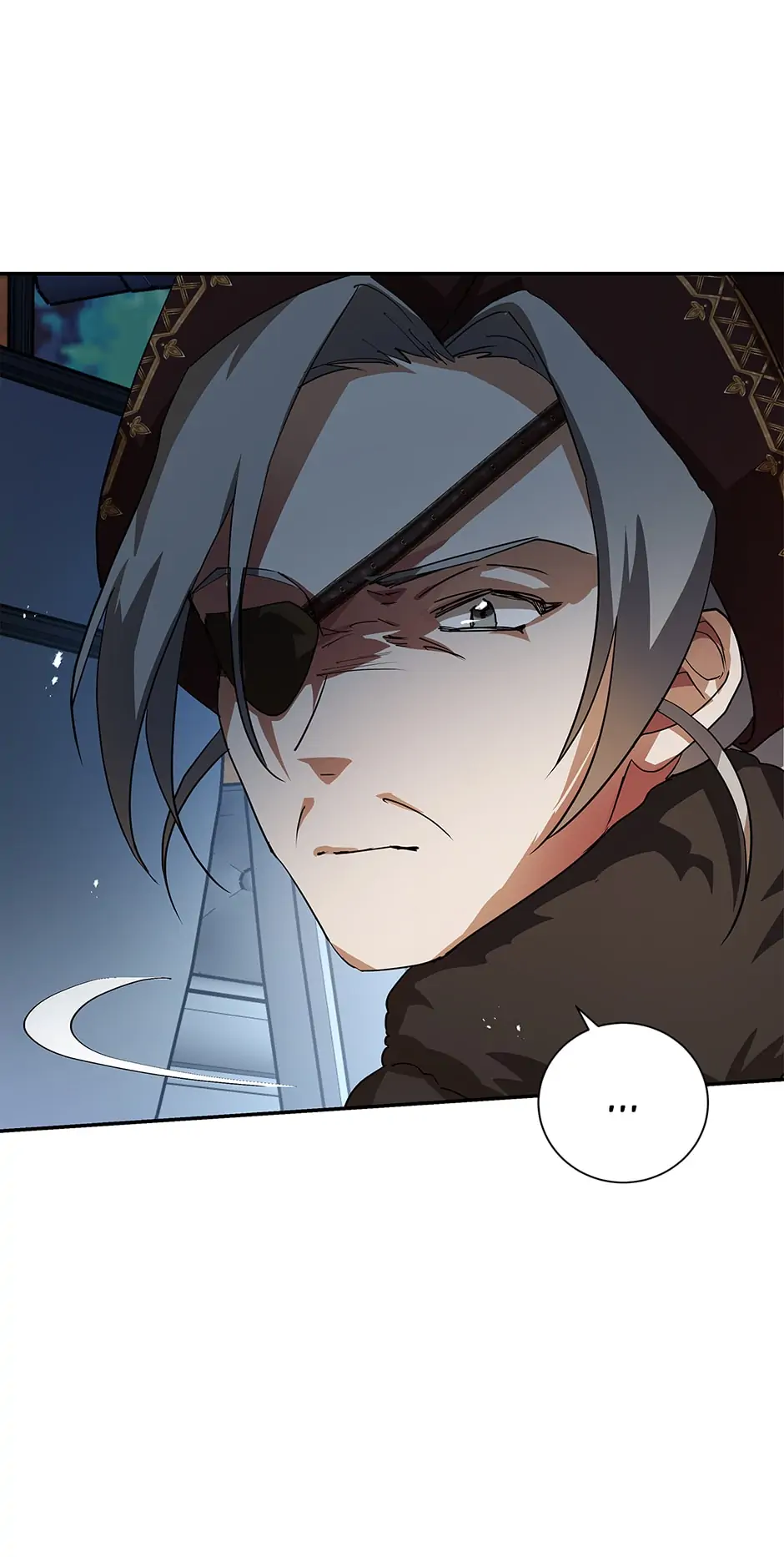 My Secretly Hot Husband Chapter 14 - page 6