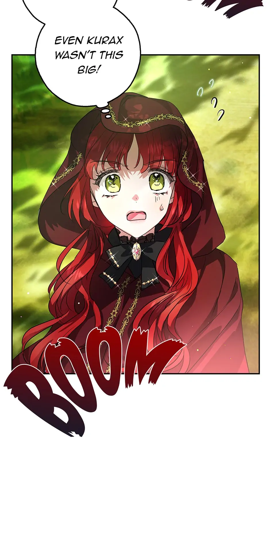 My Secretly Hot Husband Chapter 14 - page 64